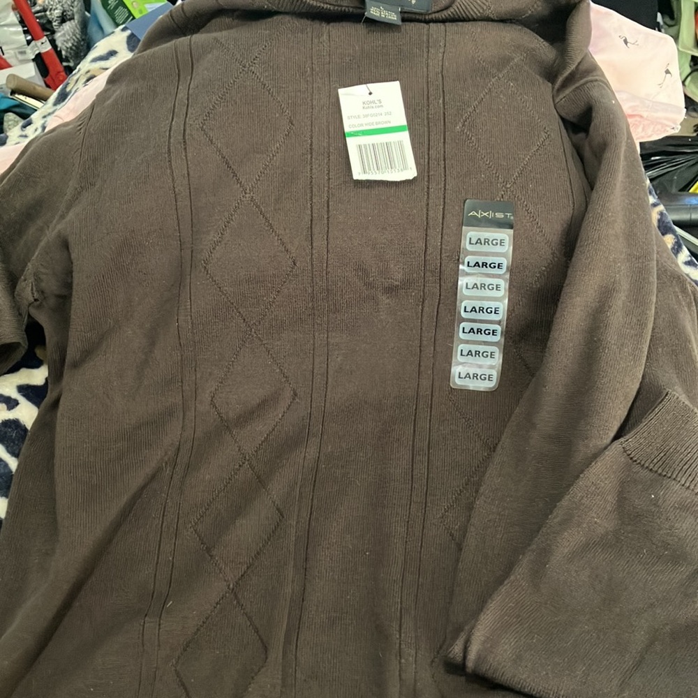 Men’s clothing bundle - Picture 7 of 8